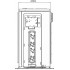 Кондиционер LG MU2M17 UL2R0 Кондиционер LG MU2M17 UL2R0