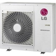 LG MU4M27 U42R0