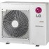 LG MU4M27 U42R0 LG MU4M27 U42R0