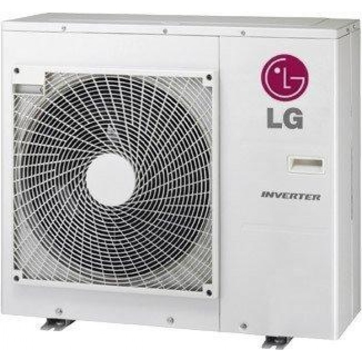 LG MU4M27 U42R0 LG MU4M27 U42R0