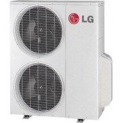 Кондиционер LG MU5M40 UH0R0