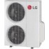 Кондиционер LG MU5M40 UH0R0 Кондиционер LG MU5M40 UH0R0