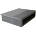 Hisense AMD-12UX4SJD Hisense AMD-12UX4SJD