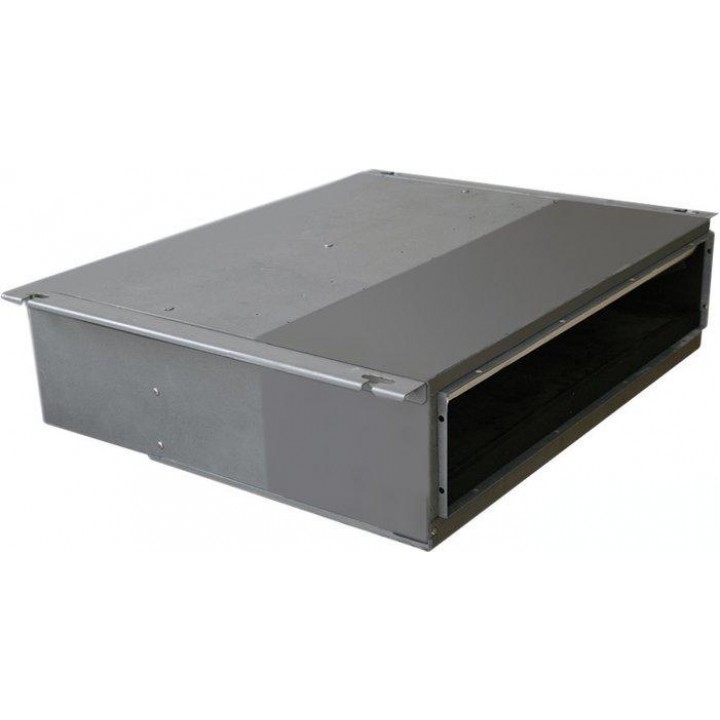 Hisense AMD-12UX4SJD Hisense AMD-12UX4SJD