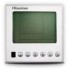 Hisense AMD-12UX4SJD Hisense AMD-12UX4SJD