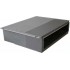 Hisense AMD-18UX4SJD Hisense AMD-18UX4SJD