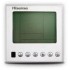 Hisense AMD-18UX4SJD Hisense AMD-18UX4SJD