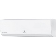 Electrolux EACS/I-09HP/N3