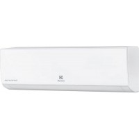 Electrolux EACS/I-09HP/N3