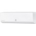 Electrolux EACS/I-09HP/N3 Electrolux EACS/I-09HP/N3