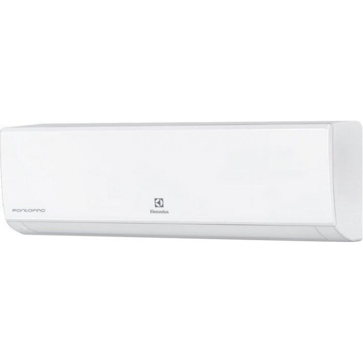 Electrolux EACS/I-09HP/N3 Electrolux EACS/I-09HP/N3