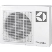 Electrolux EACS/I-09HP/N3