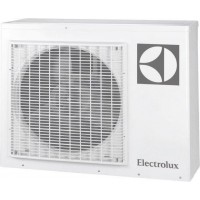 Electrolux EACS/I-09HP/N3