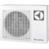 Electrolux EACS/I-09HP/N3 Electrolux EACS/I-09HP/N3