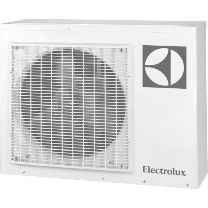 Electrolux EACS/I-09HP/N3 Electrolux EACS/I-09HP/N3