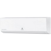 Electrolux EACS/I-12HP/N3