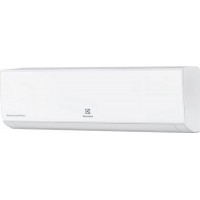 Кондиционер Electrolux EACS/I-12HP/N3