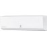 Electrolux EACS/I-12HP/N3 Electrolux EACS/I-12HP/N3