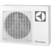 Electrolux EACS/I-12HP/N3