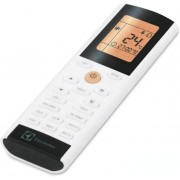 Electrolux EACS/I-12HP/N3