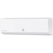Electrolux EACS/I-18HP/N3
