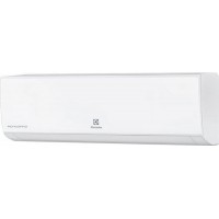Кондиционер Electrolux EACS/I-18HP/N3