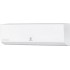 Electrolux EACS/I-18HP/N3 Electrolux EACS/I-18HP/N3