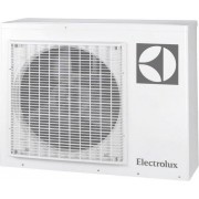 Electrolux EACS/I-18HP/N3