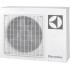 Electrolux EACS/I-18HP/N3 Electrolux EACS/I-18HP/N3