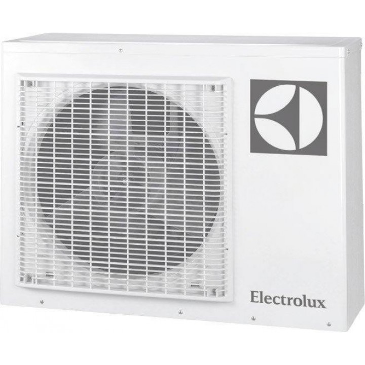Electrolux EACS/I-18HP/N3 Electrolux EACS/I-18HP/N3