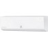 Electrolux EACS/I-24HP/N3 Electrolux EACS/I-24HP/N3