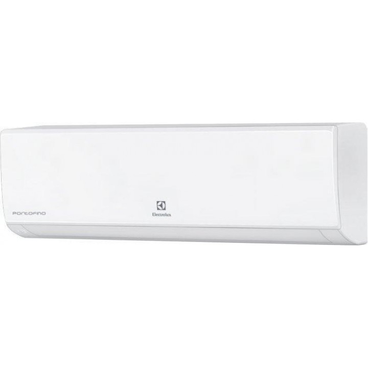 Electrolux EACS/I-24HP/N3 Electrolux EACS/I-24HP/N3