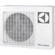 Electrolux EACS/I-24HP/N3