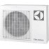 Electrolux EACS/I-24HP/N3 Electrolux EACS/I-24HP/N3