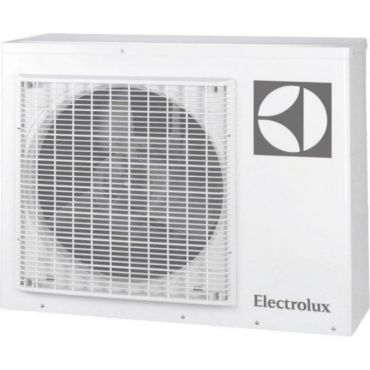 Electrolux EACS/I-24HP/N3 Electrolux EACS/I-24HP/N3