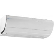 Daikin FTXZ25N/RXZ25N