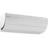 Daikin FTXZ25N/RXZ25N Daikin FTXZ25N/RXZ25N