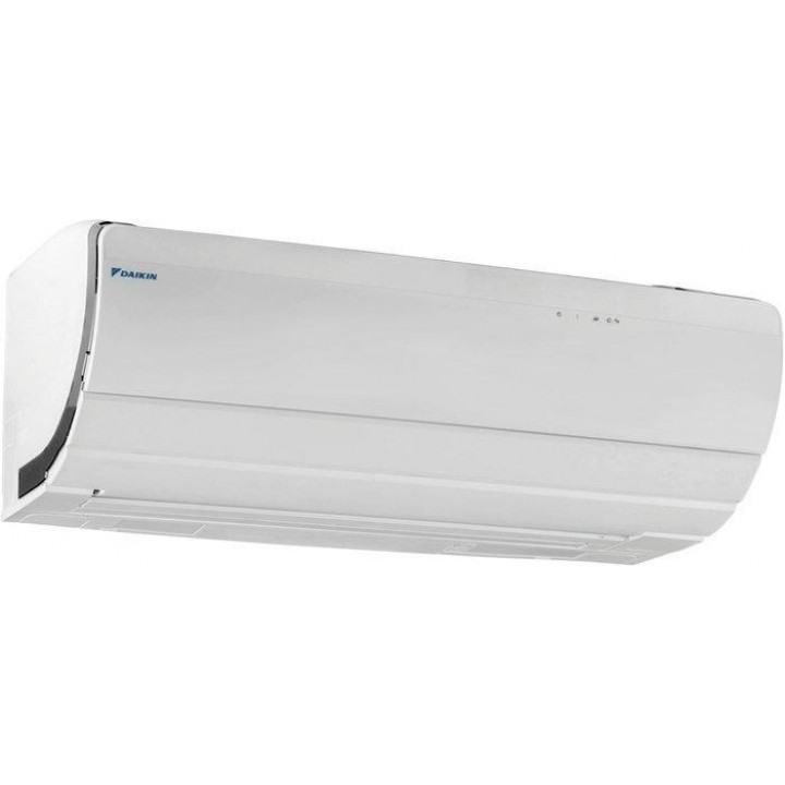 Daikin FTXZ25N/RXZ25N Daikin FTXZ25N/RXZ25N