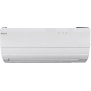 Daikin FTXZ25N/RXZ25N