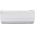 Daikin FTXZ25N/RXZ25N Daikin FTXZ25N/RXZ25N