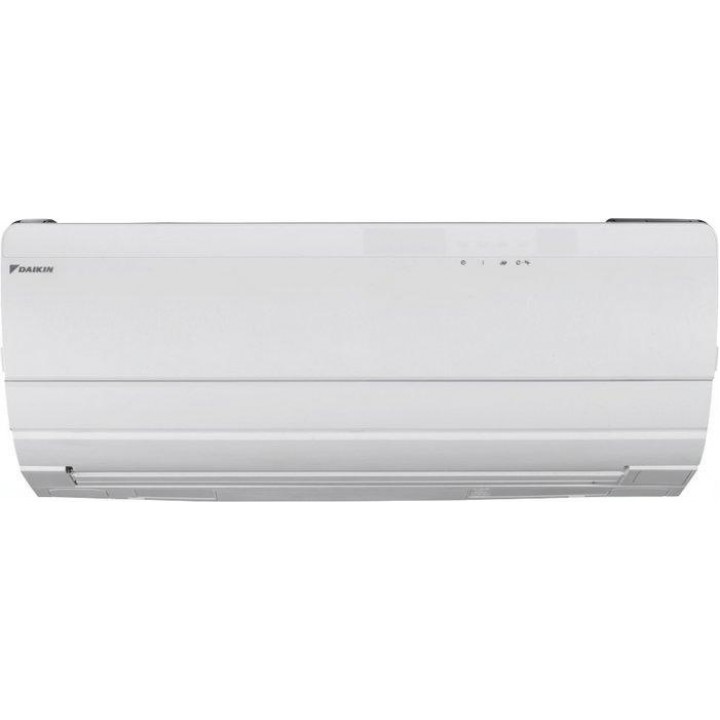 Daikin FTXZ25N/RXZ25N Daikin FTXZ25N/RXZ25N