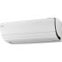 Daikin FTXZ25N/RXZ25N Daikin FTXZ25N/RXZ25N