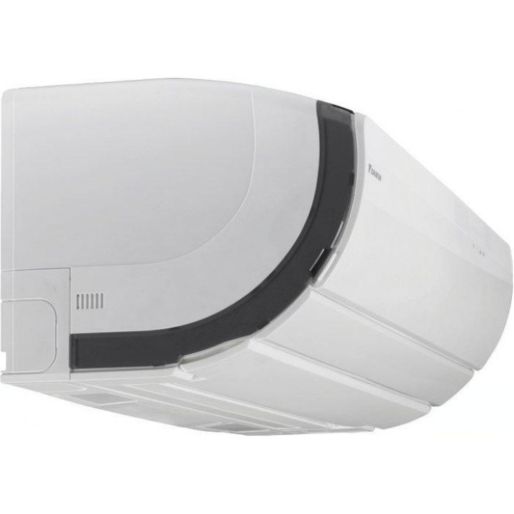 Daikin FTXZ25N/RXZ25N Daikin FTXZ25N/RXZ25N