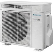 Daikin FTXZ25N/RXZ25N