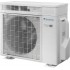 Daikin FTXZ25N/RXZ25N Daikin FTXZ25N/RXZ25N