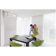 Daikin FTXZ25N/RXZ25N