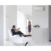 Daikin FTXZ25N/RXZ25N