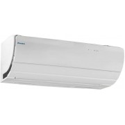 Daikin FTXZ35N/RXZ35N