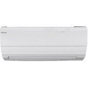 Daikin FTXZ35N/RXZ35N