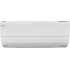 Daikin FTXZ35N/RXZ35N Daikin FTXZ35N/RXZ35N
